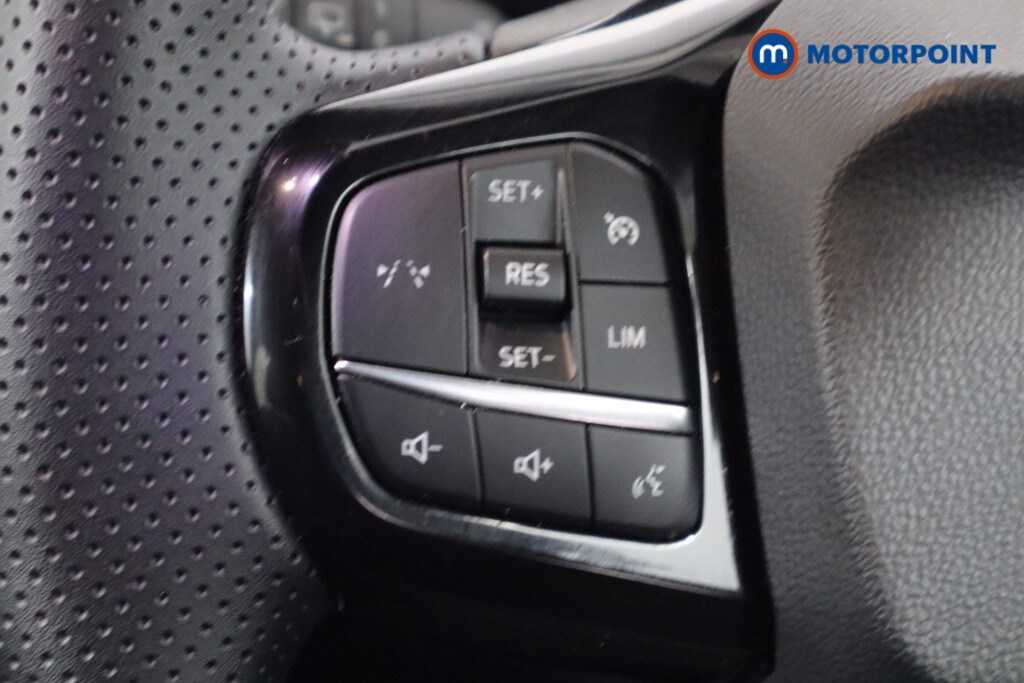 Used Ford Puma 2025 for sale - 76232027: Photo 15