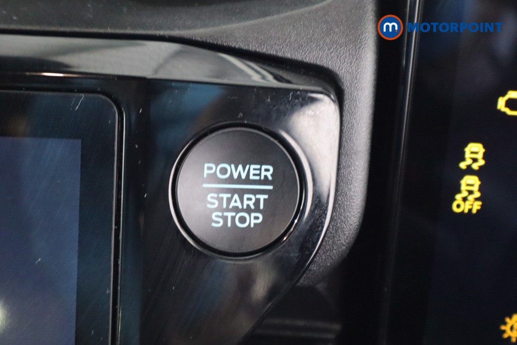 Used Ford Puma 2025 for sale - 76232027: Photo 21