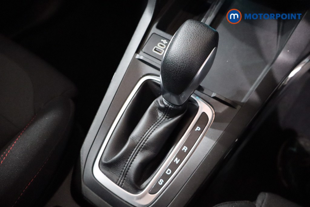 Used Ford Puma 2025 for sale - 76232027: Photo 22