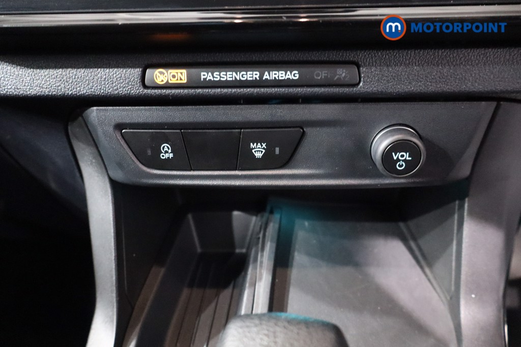 Used Ford Puma 2025 for sale - 76232027: Photo 24