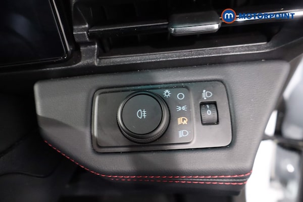 Used Ford Puma 2025 for sale - 76232027: Photo 25