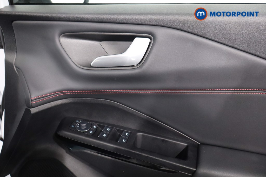 Used Ford Puma 2025 for sale - 76232027: Photo 26