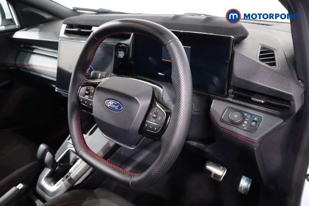 Used Ford Puma 2025 for sale - 76232027: Photo 28