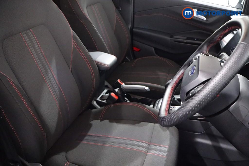 Used Ford Puma 2025 for sale - 76232027: Photo 29