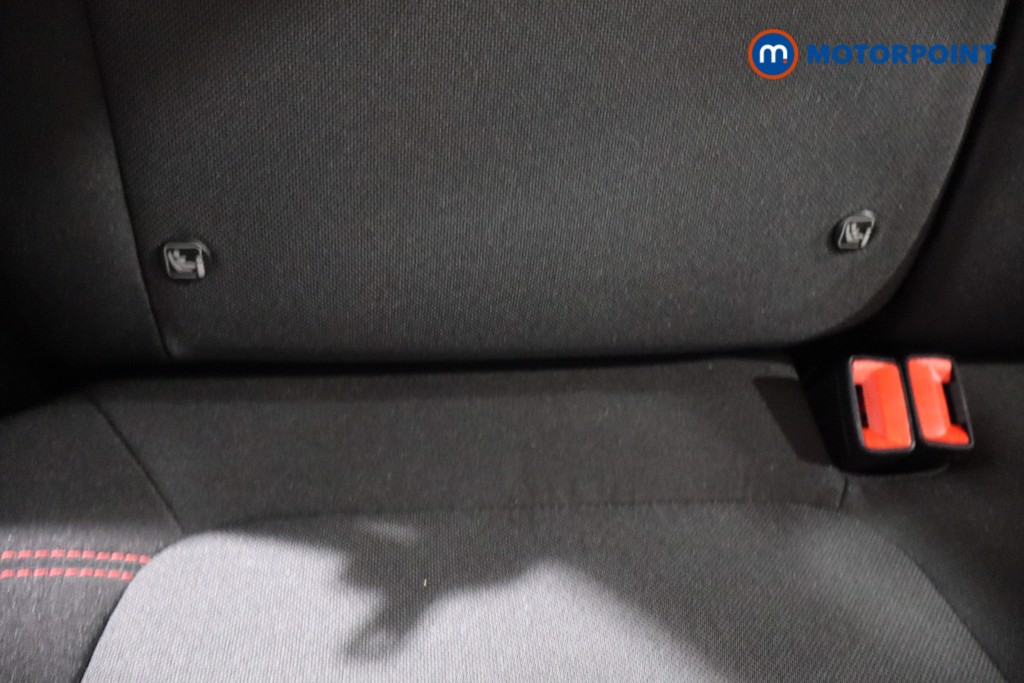 Used Ford Puma 2025 for sale - 76232027: Photo 30