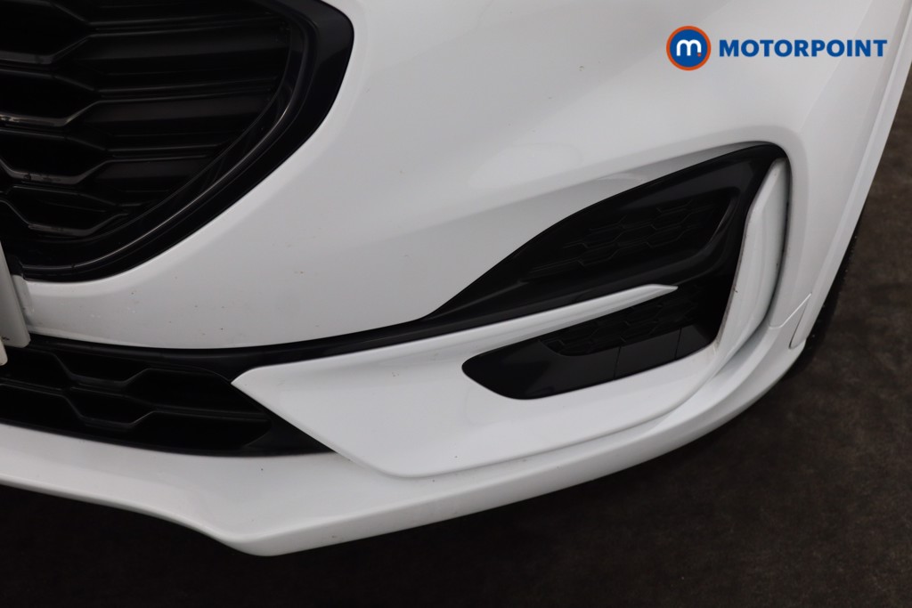 Used Ford Puma 2025 for sale - 76232027: Photo 32