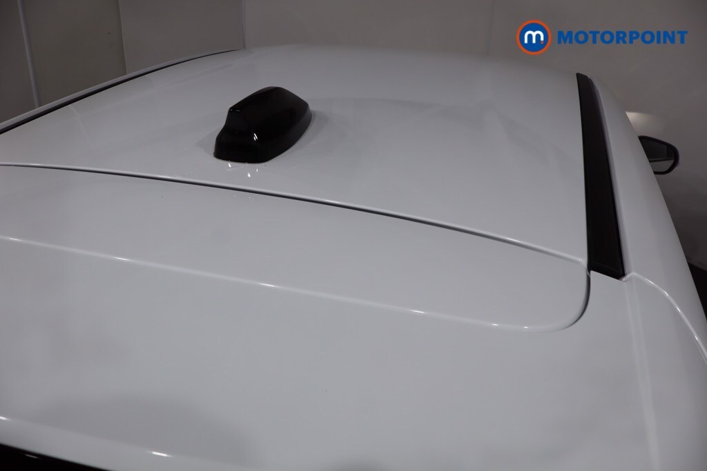 Used Ford Puma 2025 for sale - 76232027: Photo 36