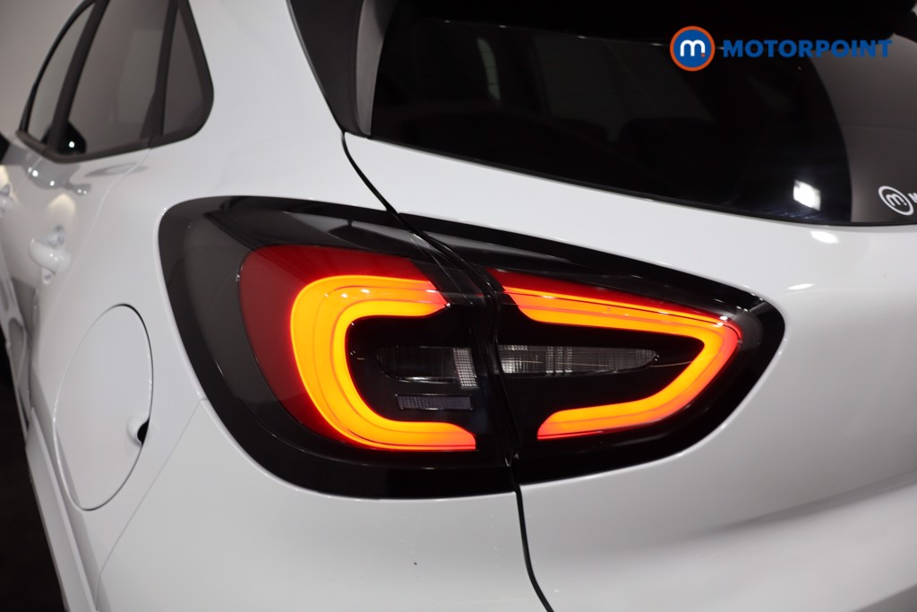 Used Ford Puma 2025 for sale - 76232027: Photo 37