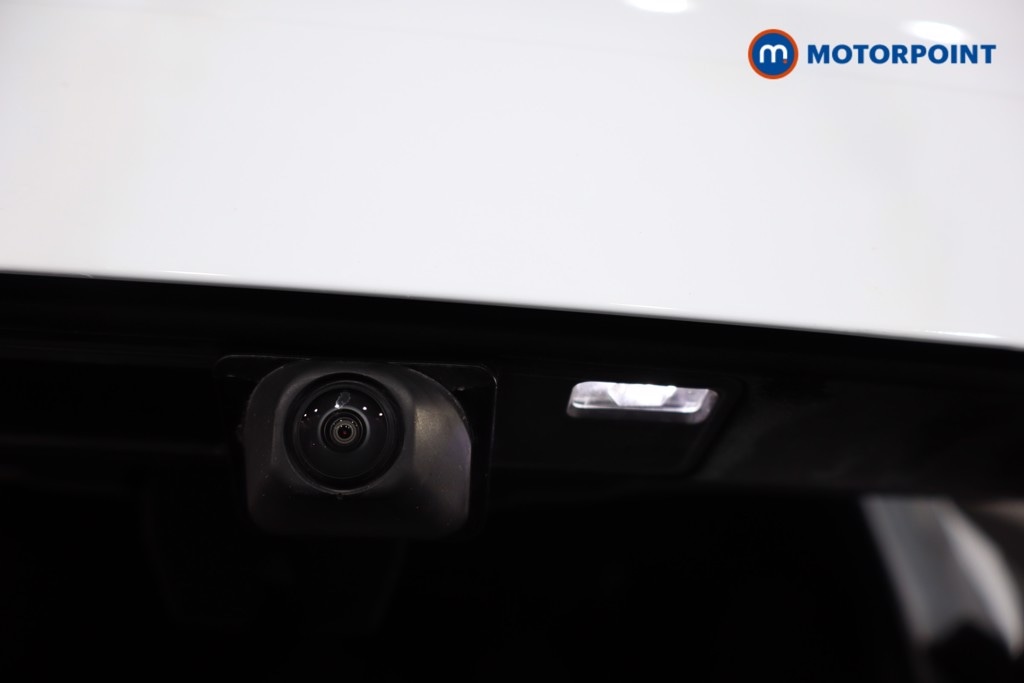 Used Ford Puma 2025 for sale - 76232027: Photo 39