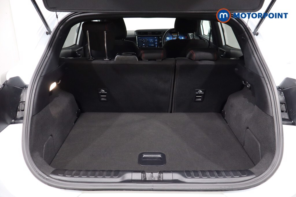 Used Ford Puma 2025 for sale - 76232027: Photo 41