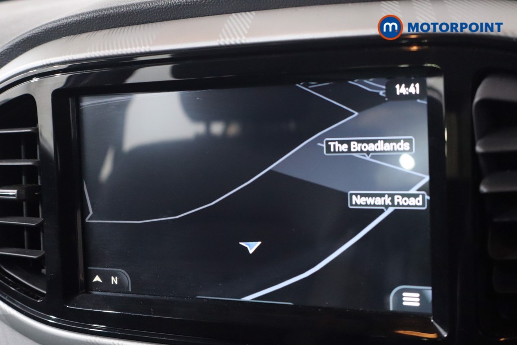 Used MG MG3 2022 for sale - 77061860: Photo 10