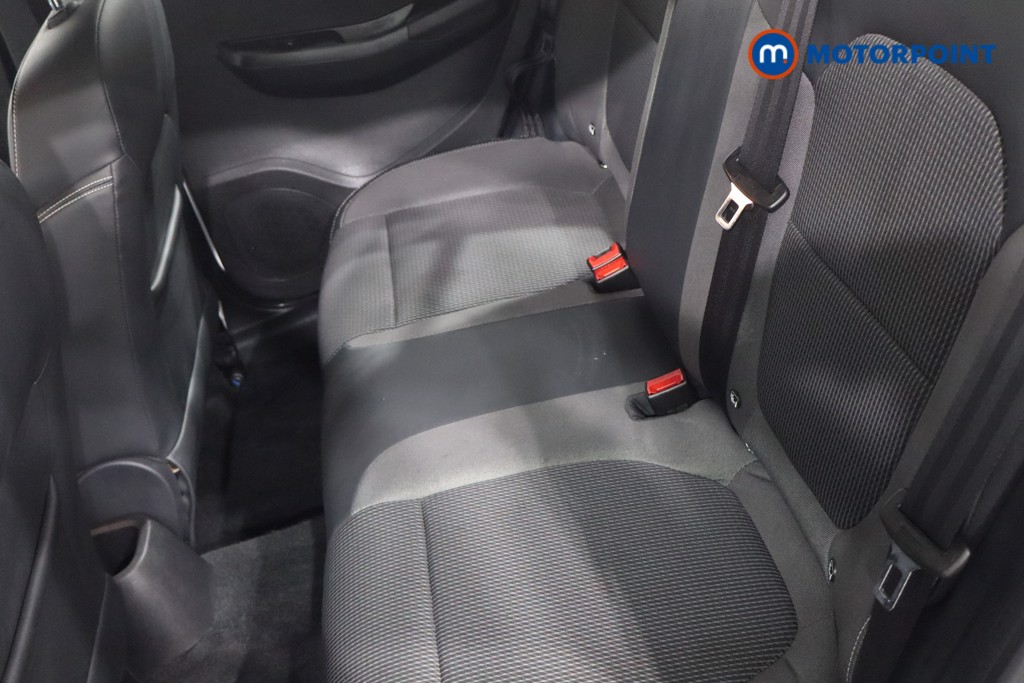 Used MG MG3 2022 for sale - 77061860: Photo 13