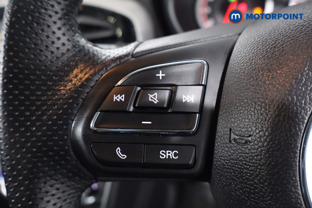 Used MG MG3 2022 for sale - 77061860: Photo 15