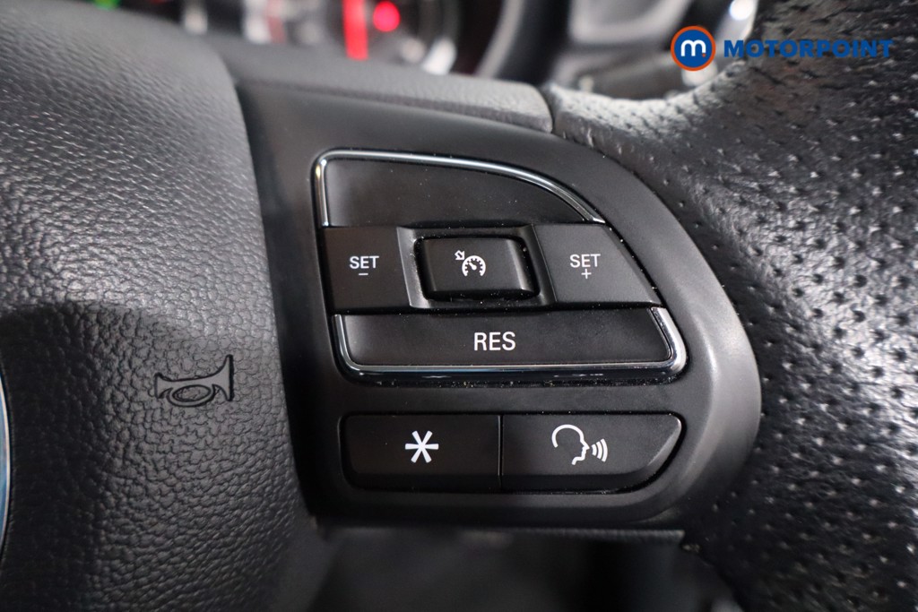 Used MG MG3 2022 for sale - 77061860: Photo 16