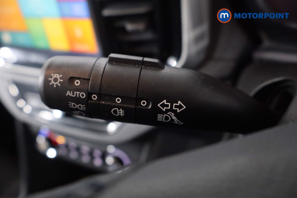 Used MG MG3 2022 for sale - 77061860: Photo 22