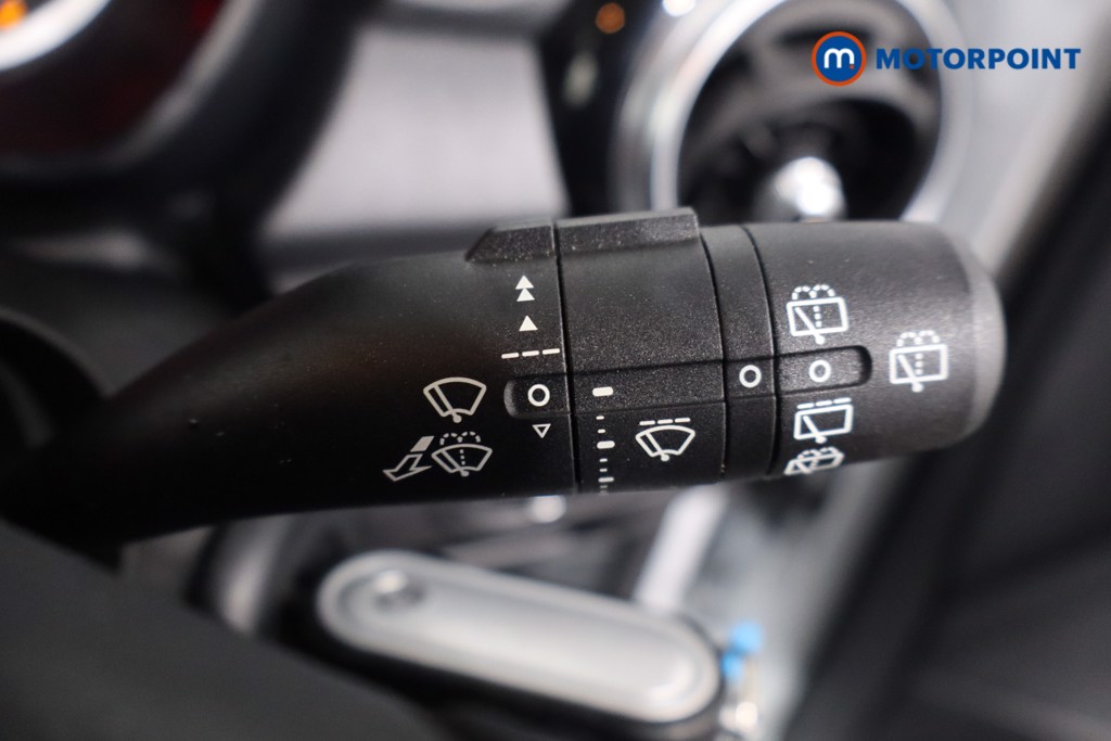 Used MG MG3 2022 for sale - 77061860: Photo 23