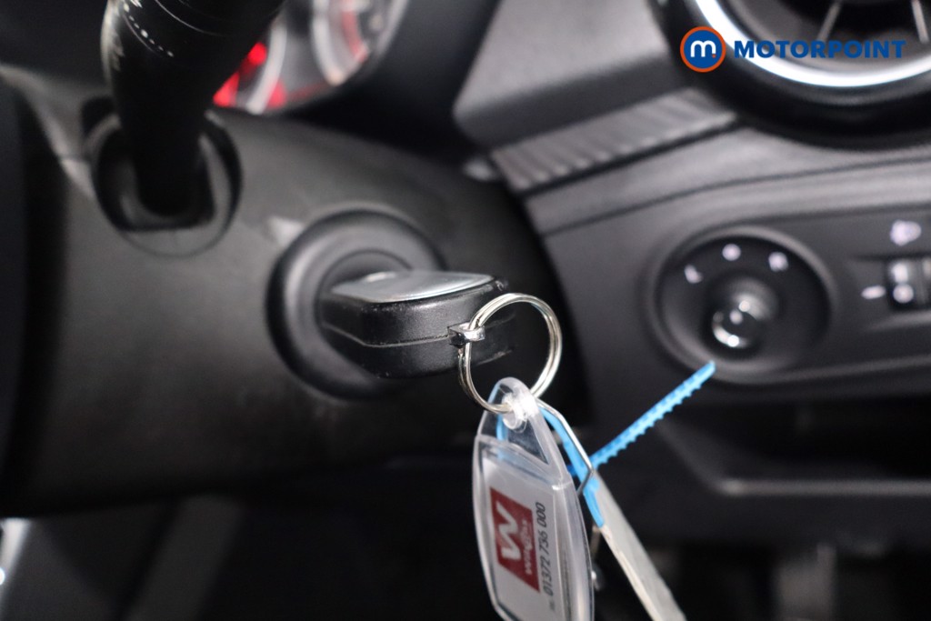 Used MG MG3 2022 for sale - 77061860: Photo 24