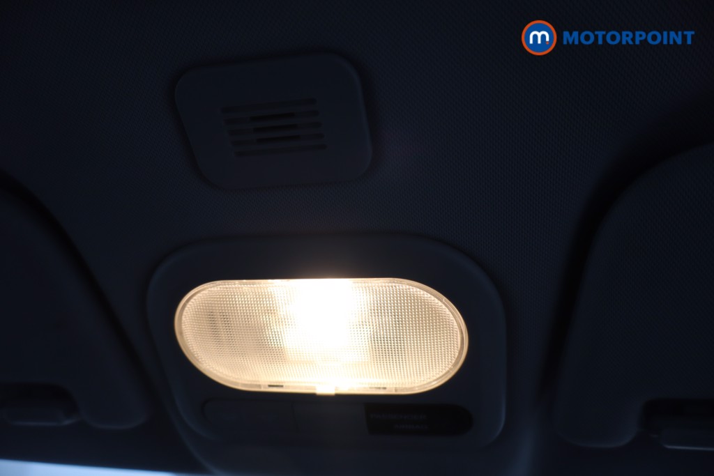 Used MG MG3 2022 for sale - 77061860: Photo 26