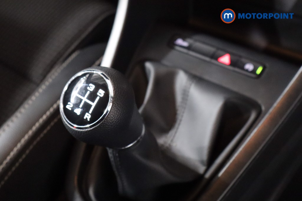 Used MG MG3 2022 for sale - 77061860: Photo 27