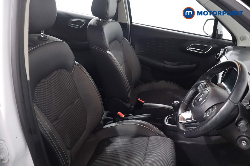 Used MG MG3 2022 for sale - 77061860: Photo 28