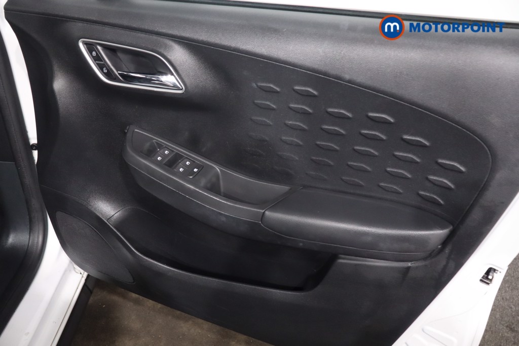 Used MG MG3 2022 for sale - 77061860: Photo 29