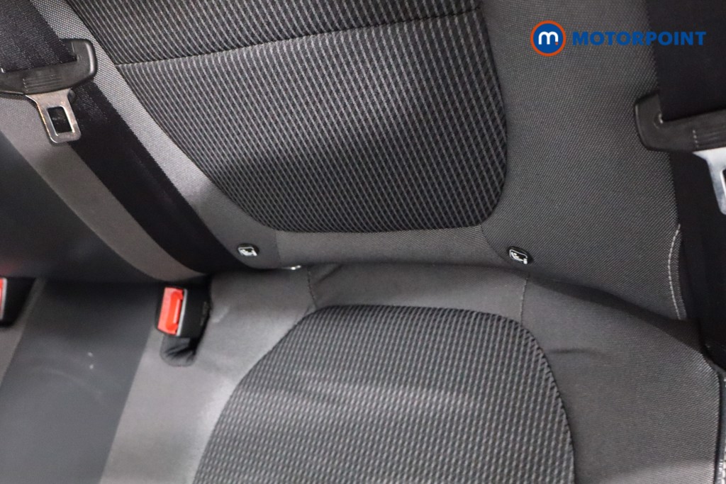 Used MG MG3 2022 for sale - 77061860: Photo 31