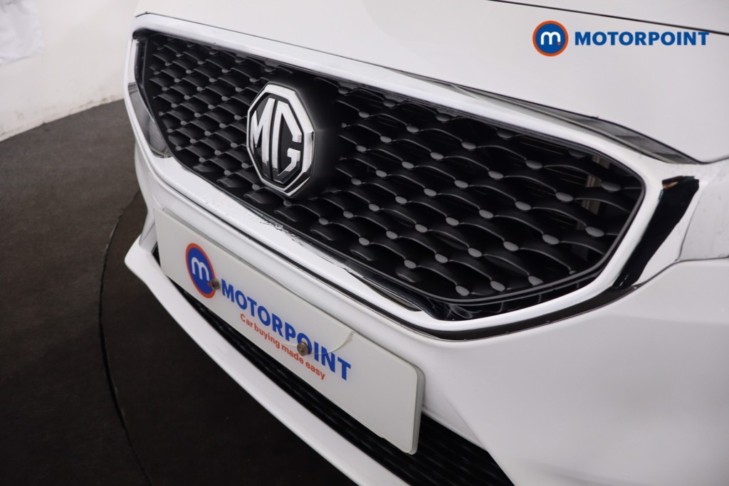 Used MG MG3 2022 for sale - 77061860: Photo 33