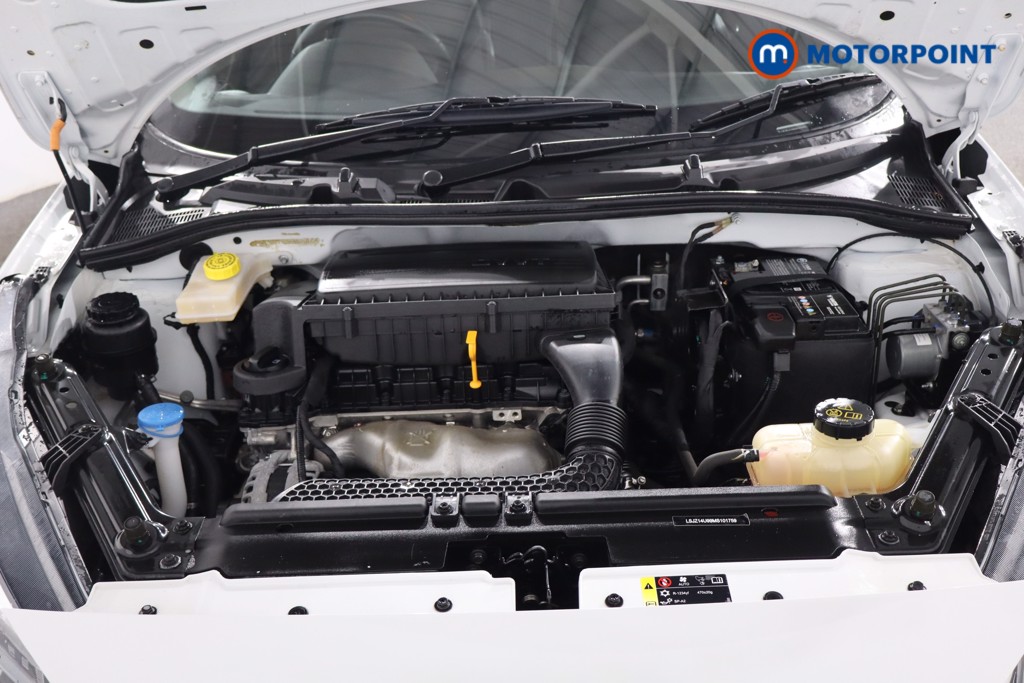 Used MG MG3 2022 for sale - 77061860: Photo 36