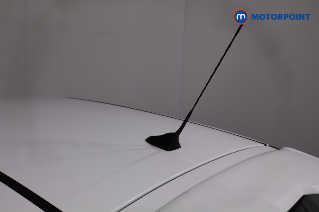 Used MG MG3 2022 for sale - 77061860: Photo 37