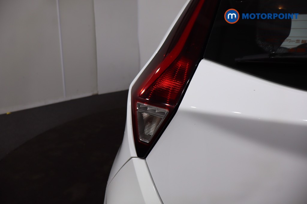 Used MG MG3 2022 for sale - 77061860: Photo 39