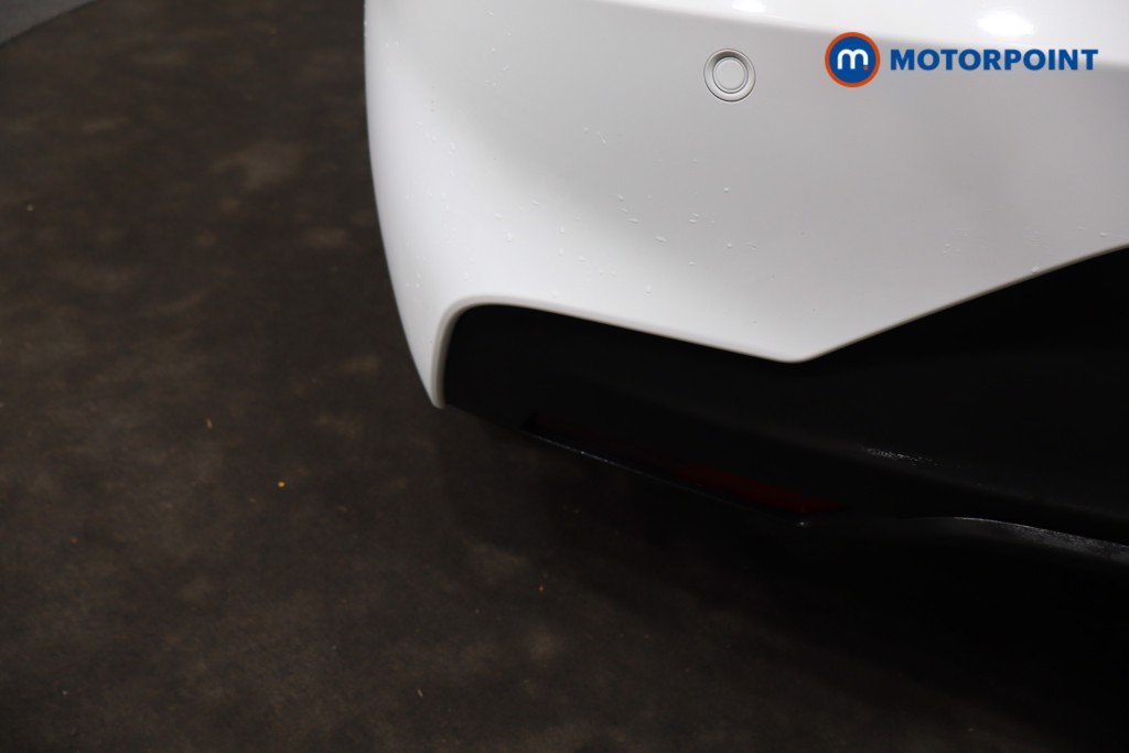 Used MG MG3 2022 for sale - 77061860: Photo 40