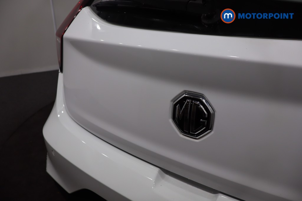 Used MG MG3 2022 for sale - 77061860: Photo 41