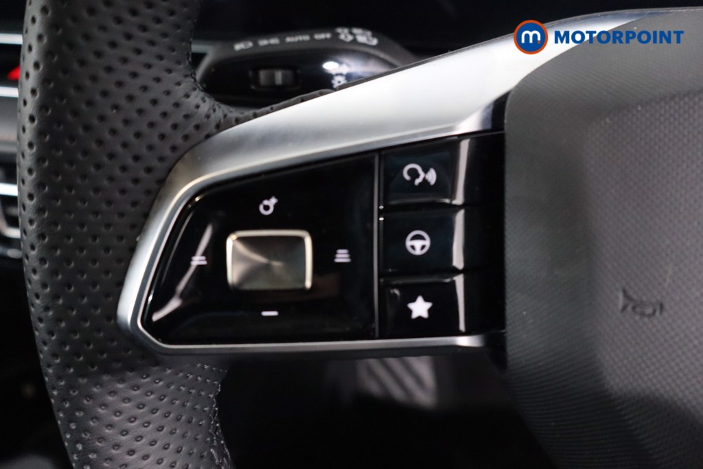 Used MG MG HS 2025 for sale - 78091512: Photo 15