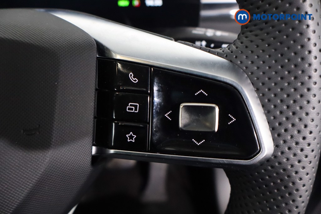 Used MG MG HS 2025 for sale - 78091512: Photo 16