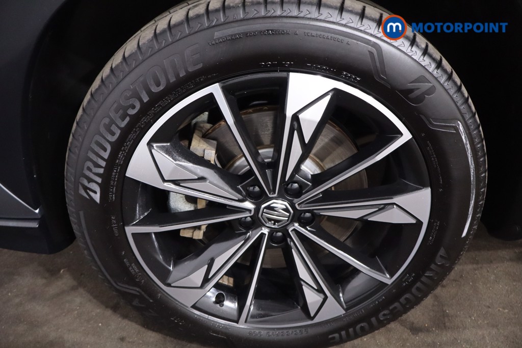 Used MG MG HS 2025 for sale - 78091512: Photo 19