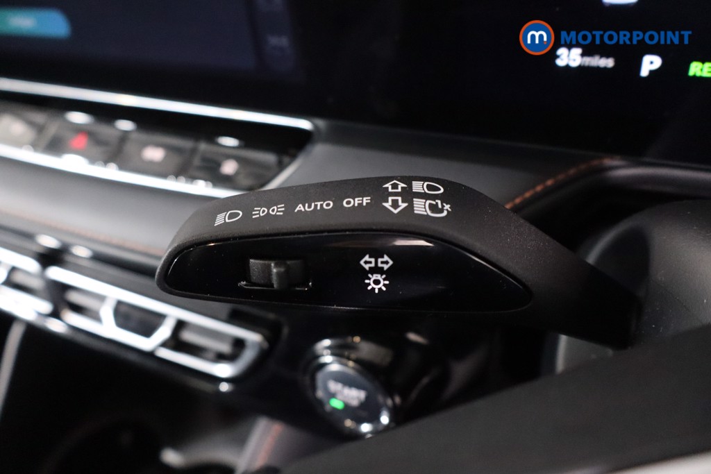 Used MG MG HS 2025 for sale - 78091512: Photo 22