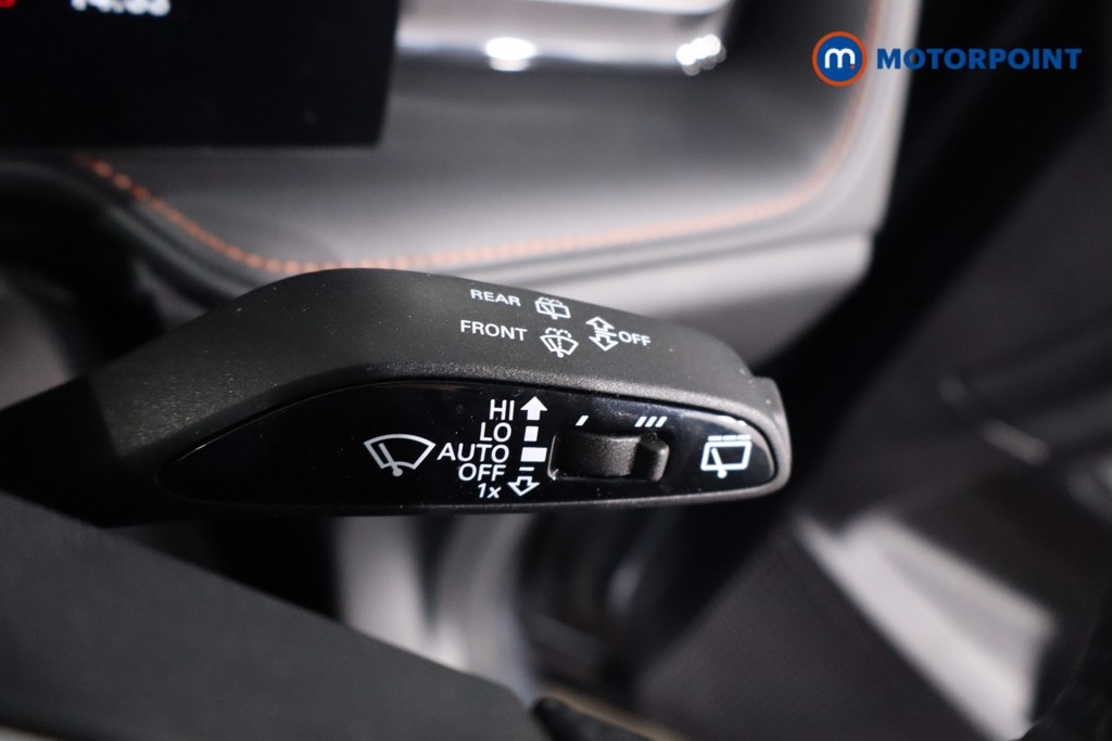 Used MG MG HS 2025 for sale - 78091512: Photo 23