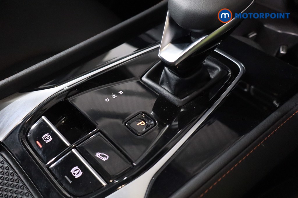 Used MG MG HS 2025 for sale - 78091512: Photo 26