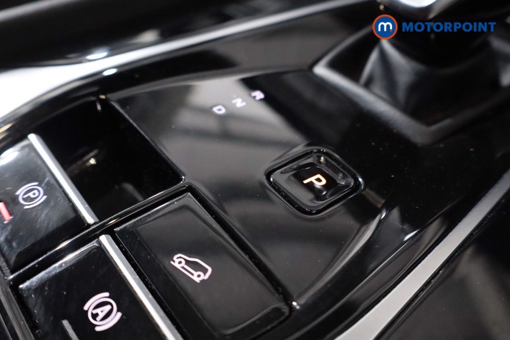 Used MG MG HS 2025 for sale - 78091512: Photo 27