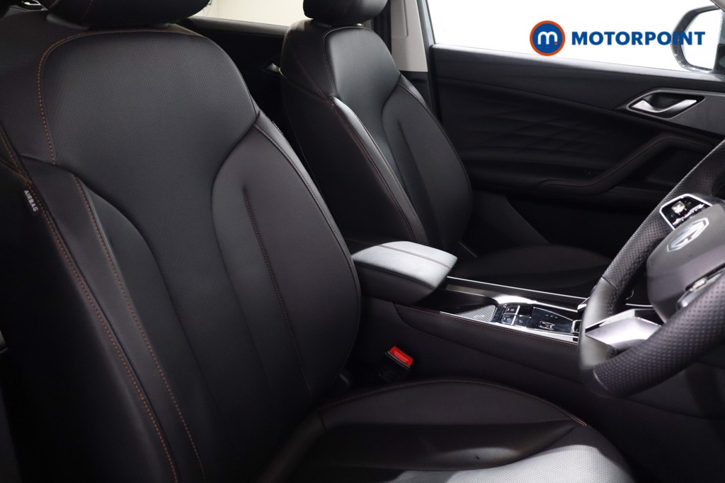 Used MG MG HS 2025 for sale - 78091512: Photo 30