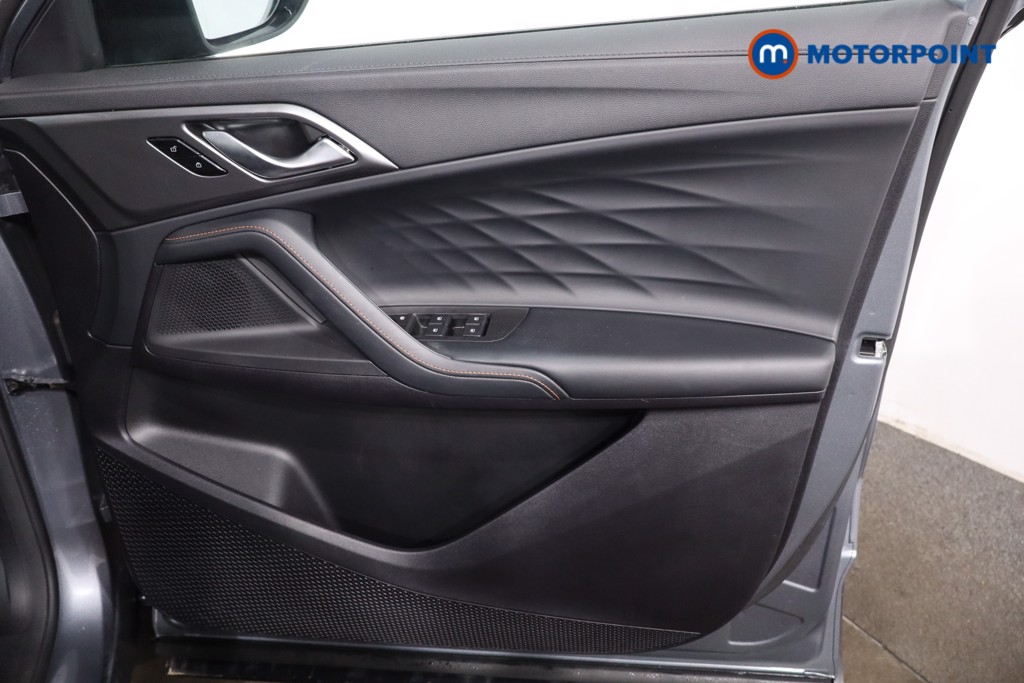 Used MG MG HS 2025 for sale - 78091512: Photo 31