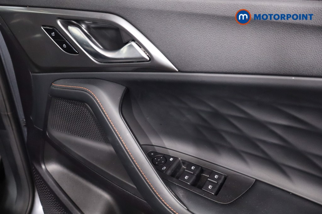 Used MG MG HS 2025 for sale - 78091512: Photo 32