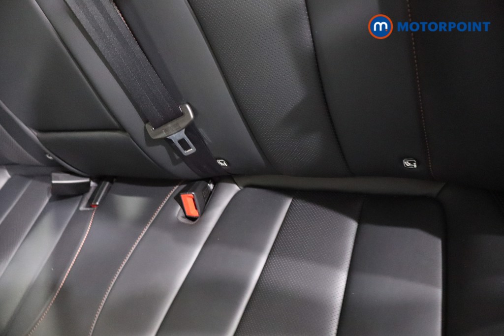 Used MG MG HS 2025 for sale - 78091512: Photo 33