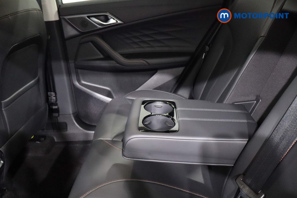 Used MG MG HS 2025 for sale - 78091512: Photo 34