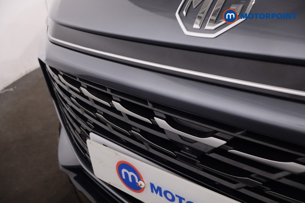 Used MG MG HS 2025 for sale - 78091512: Photo 37