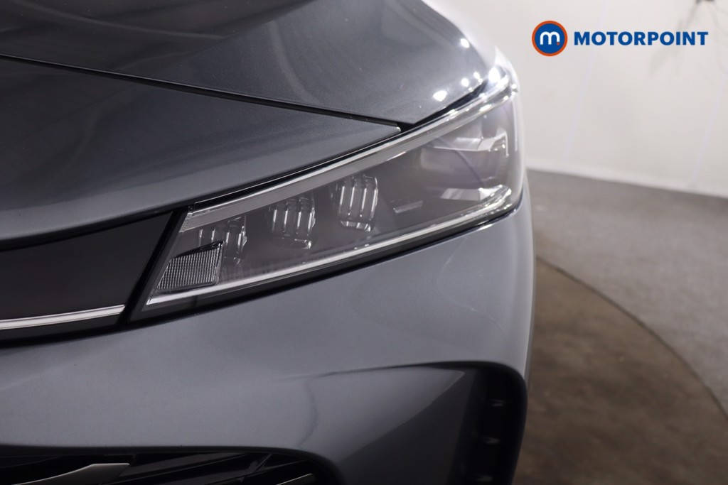 Used MG MG HS 2025 for sale - 78091512: Photo 38