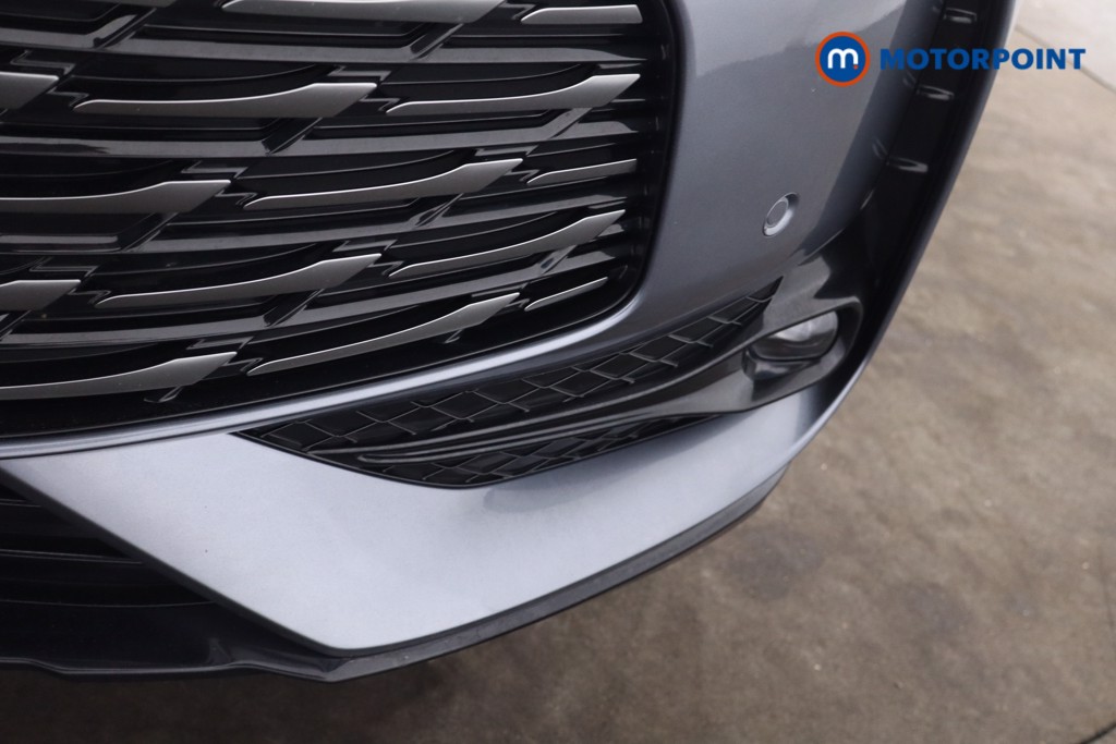 Used MG MG HS 2025 for sale - 78091512: Photo 39