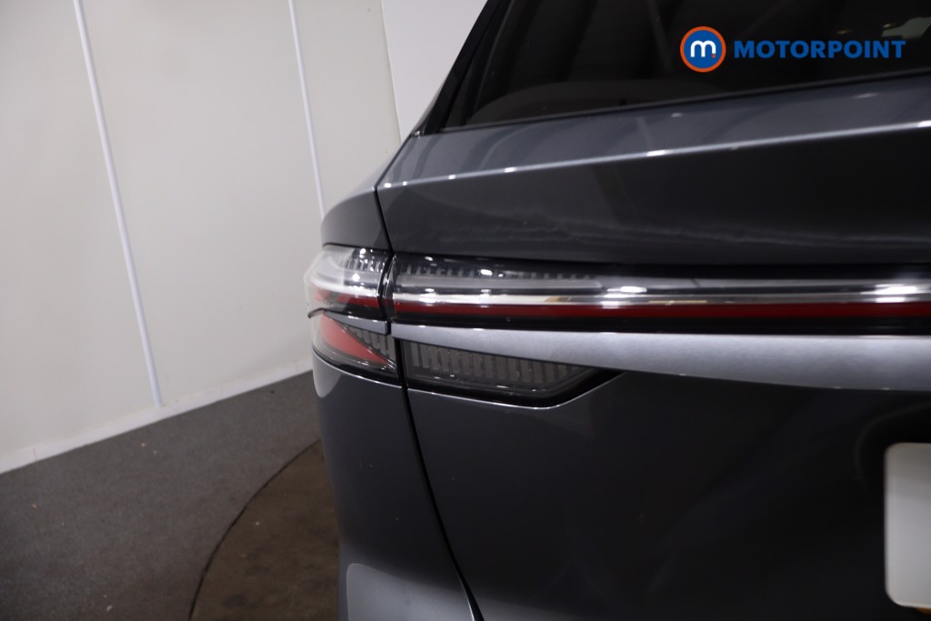 Used MG MG HS 2025 for sale - 78091512: Photo 42