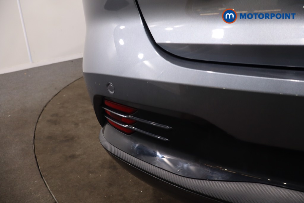 Used MG MG HS 2025 for sale - 78091512: Photo 43