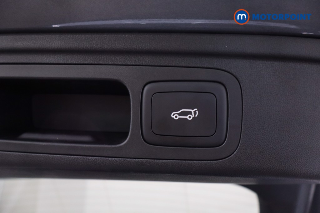 Used MG MG HS 2025 for sale - 78091512: Photo 45